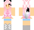 kawaii meifwa