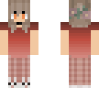 kawaii pajamas