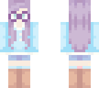 kawaii pastel
