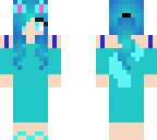 kaytlyn-chan