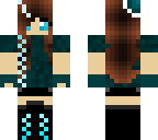 kieranicodemus's skin 