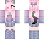 kikana