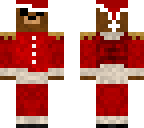 king_mlg