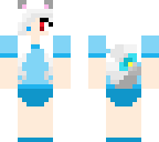 kitten tistar althletic