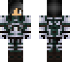 knight