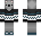 koala