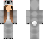 koala onesieie edit