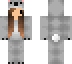 koala onesieie edit