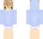 kokykriegerhd