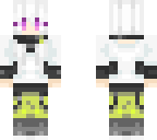 konoha