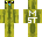 kottcraft private for kethupp