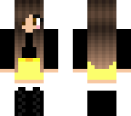 kyla edit a