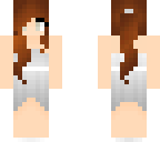 lady artemis