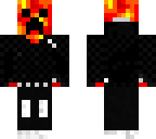 lava creeper