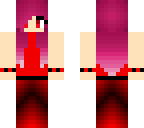 lava diamond