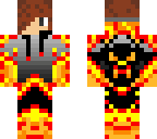 lava guy