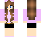 leia