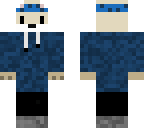 leo2a7