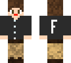 letsfred