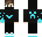 lgtblueskin1337