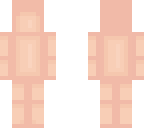 light skin base - 3 pxiel arm