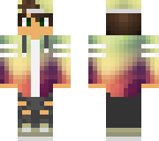 lightcolorboy