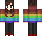 lilyatchyy's skin