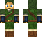 link immelinati edit