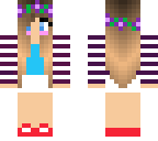 little_caitlyn