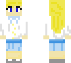 lucy
