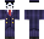 mafiatale sans