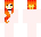 magma base