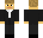 magnus carlsen updated