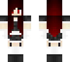 maid