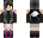 mangle edit
