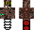 mara