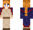 marian fixed 2