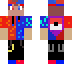 mark 2