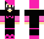 markiplier