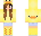 mayaduck