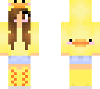 mayaduckieeeyt