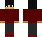 me as a boy x3