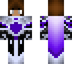 me as a knight 2
