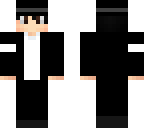 michael jackson bille jean