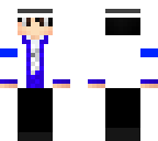 michael jackson smooth criminal