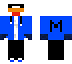 migueloplayyt