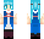 miku
