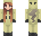 mimikyu onesie