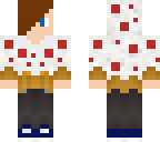 minecake