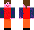 minecraft emmet